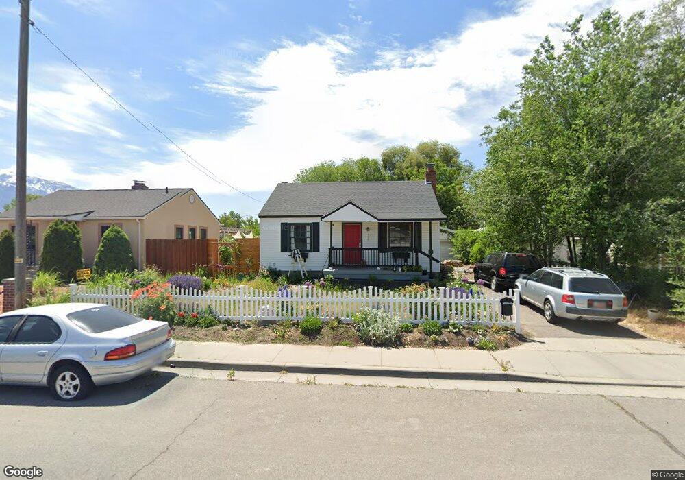 108 E 7660 S, Midvale, UT 84047 - photo 1