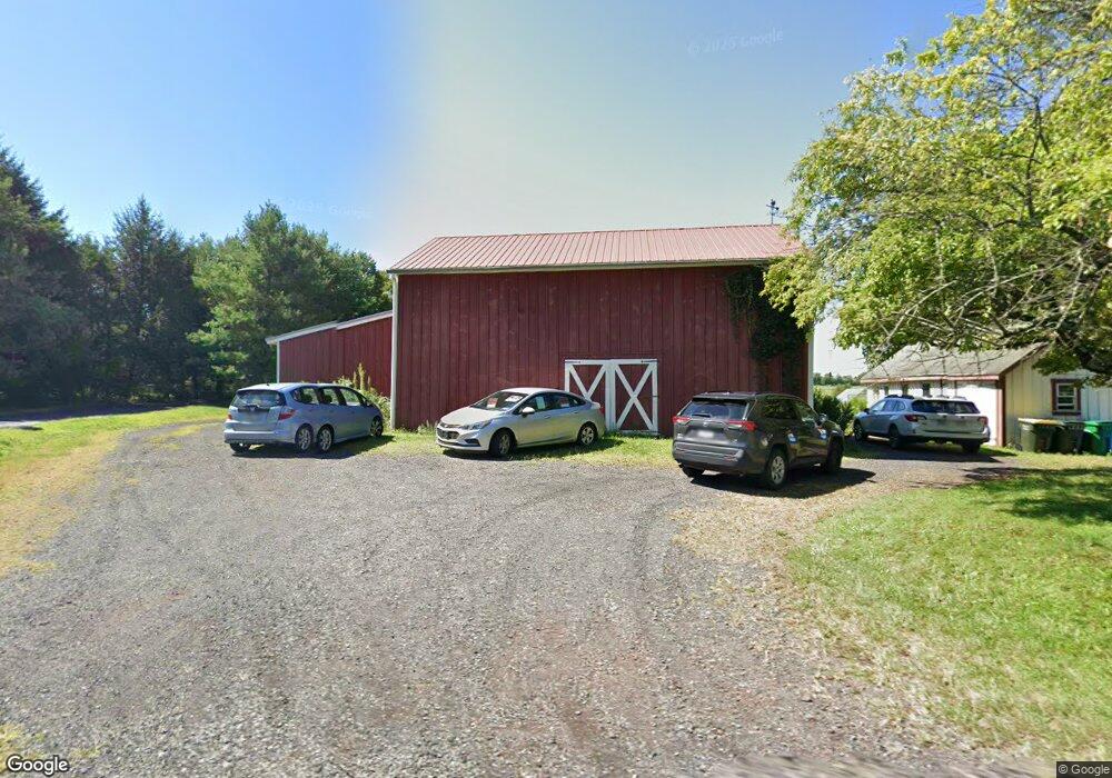 6146 Durham Rd, Pipersville, PA 18947 - photo 1