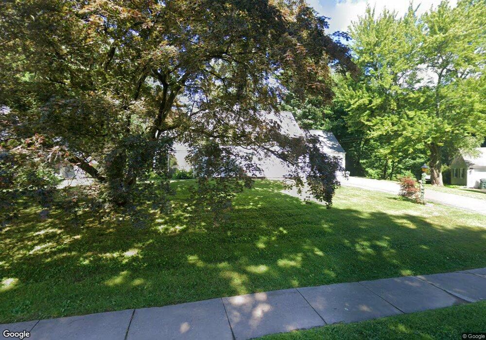 22 Richmond Ln, West Hartford, CT 06117 - photo 1