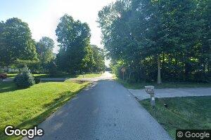 0 W Beechwood Trail Unit 21312678, Morristown, IN 46161
