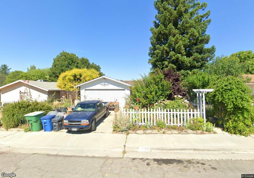 629 Laura Way, Paso Robles, CA 93446 - photo 1