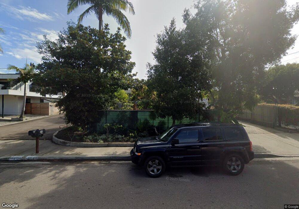 743 Nardo Rd, Encinitas, CA 92024 - photo 1