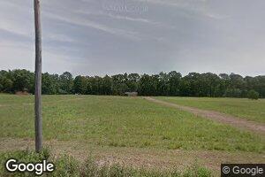 160 Knox Braswell Rd, Cochran, GA 31014