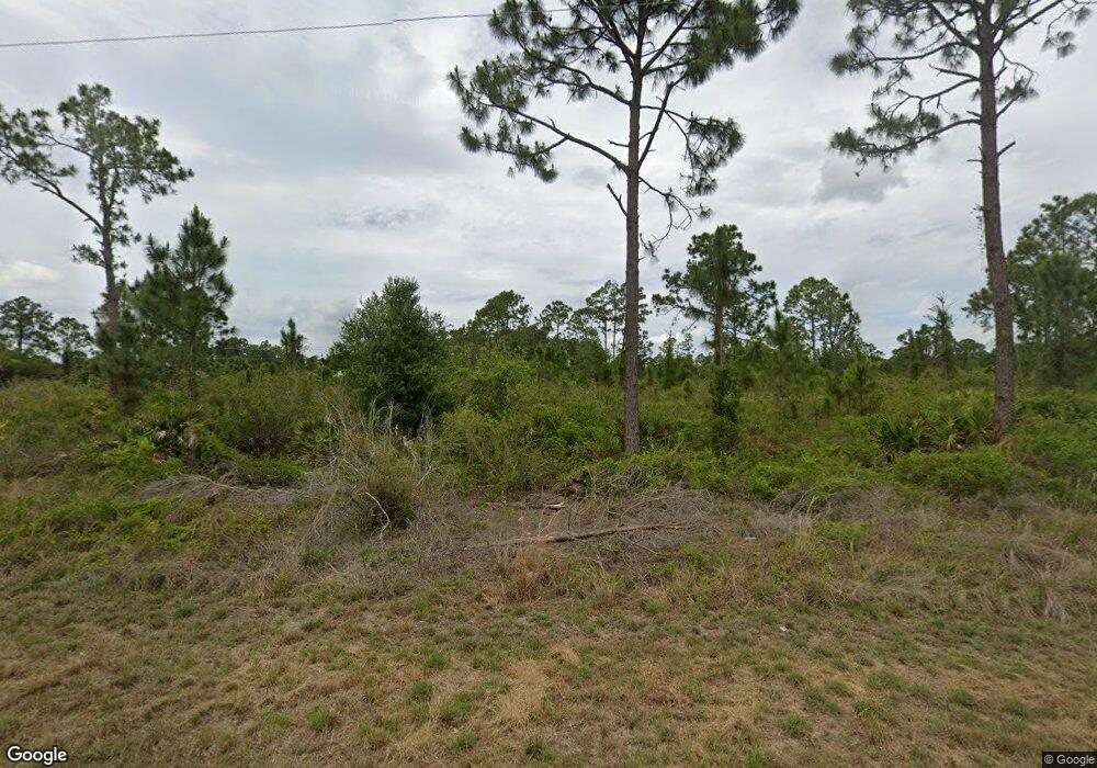 762 Oro Ave S unit 17, Lehigh Acres, FL 33974 - photo 1