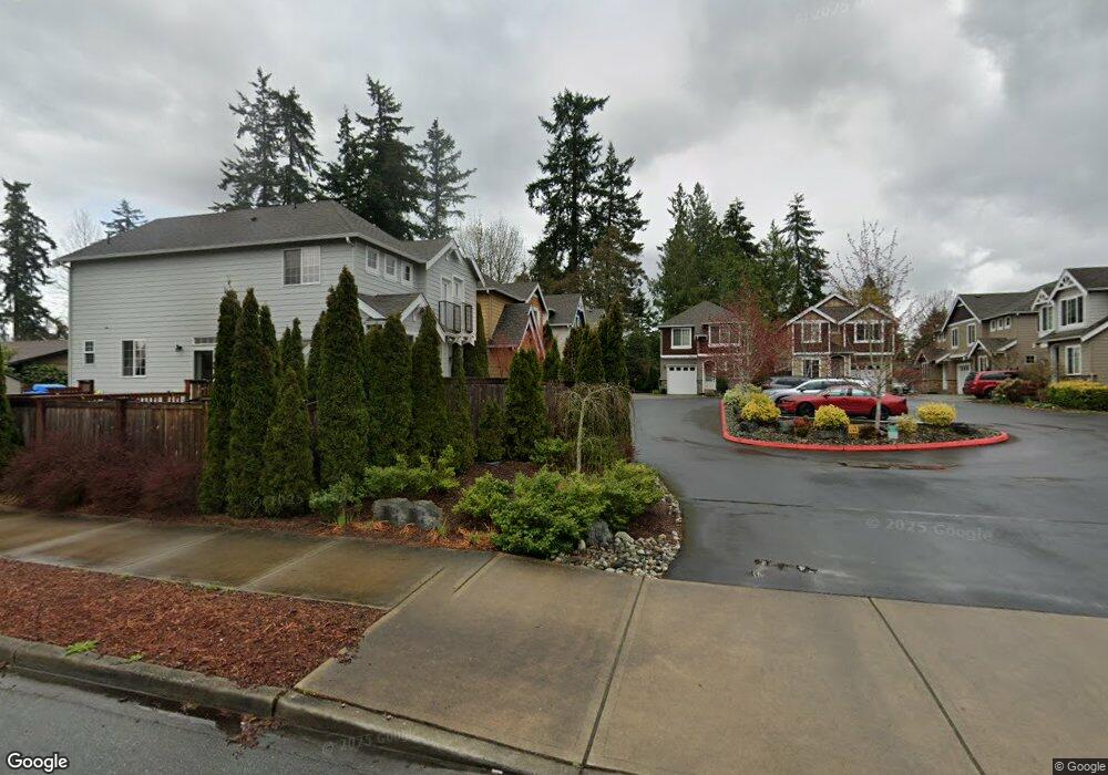 5109 153rd Place SW unit A, Edmonds, WA 98026 - photo 1
