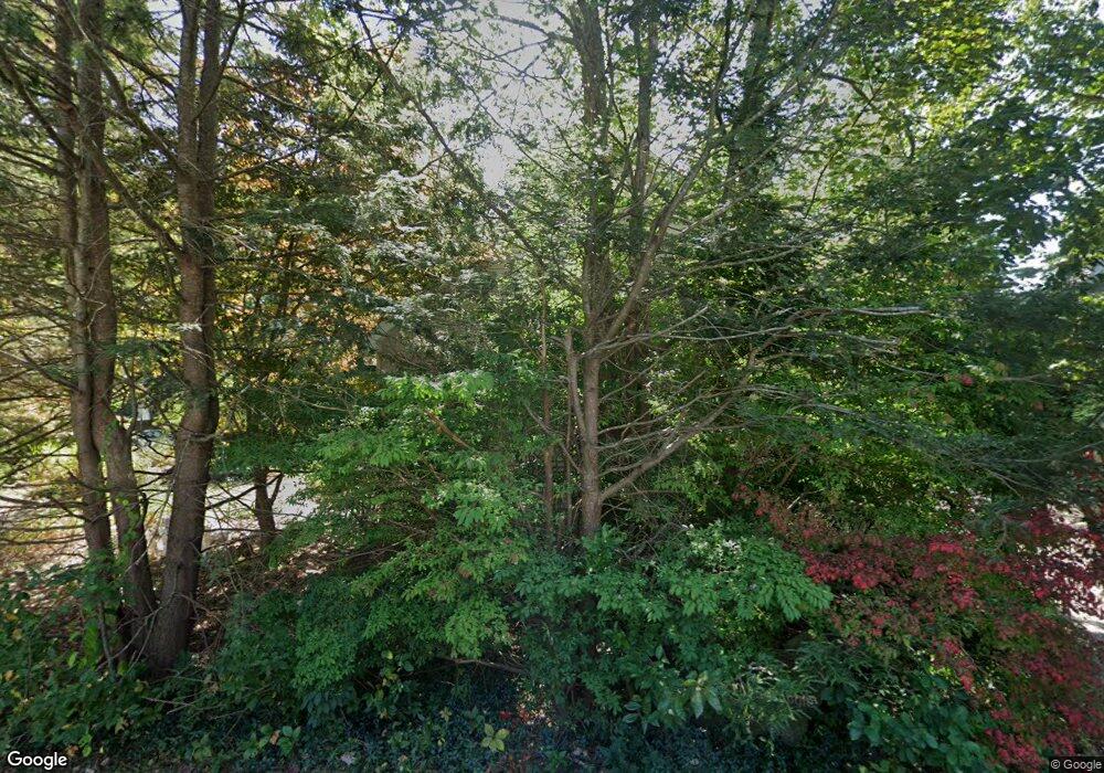 5 Wild Rose Ln, Hampton, NH 03842 - photo 1