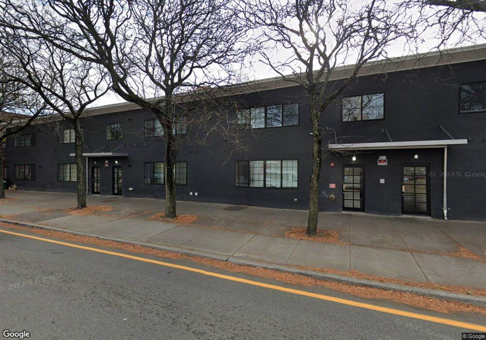 400 Maple St, Poughkeepsie, NY 12601 - photo 1