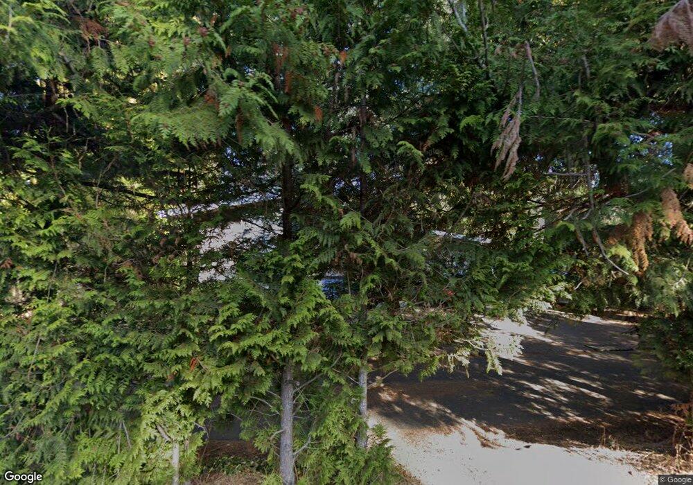 7280 W Mercer Way, Mercer Island, WA 98040 - photo 1