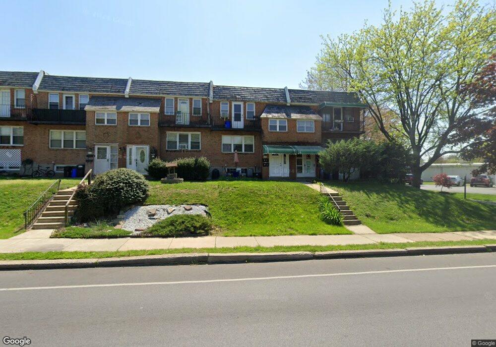 626 W Providence Rd, Aldan, PA 19018 - photo 1