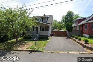 3 Korda Place, Cedar Knolls, NJ 07927