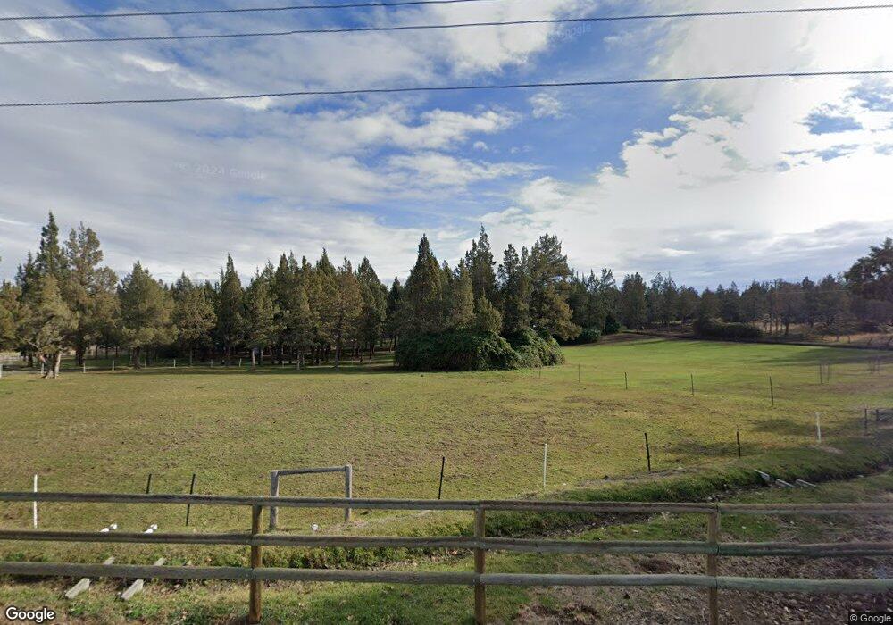 1650 NW Helmholtz Way, Redmond, OR 97756 - photo 1