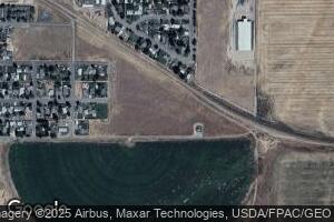 909 E 4th Ave, Warden, WA 98857