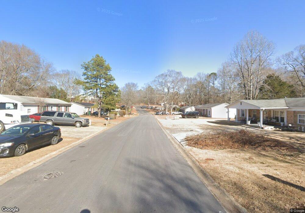 0 Salisbury Plain Dr unit 7245446, Athens, GA 30622 - photo 1