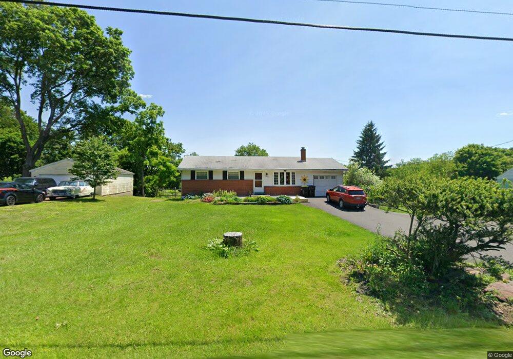 3018 Kem Rd, Pennsburg, PA 18073 - photo 1