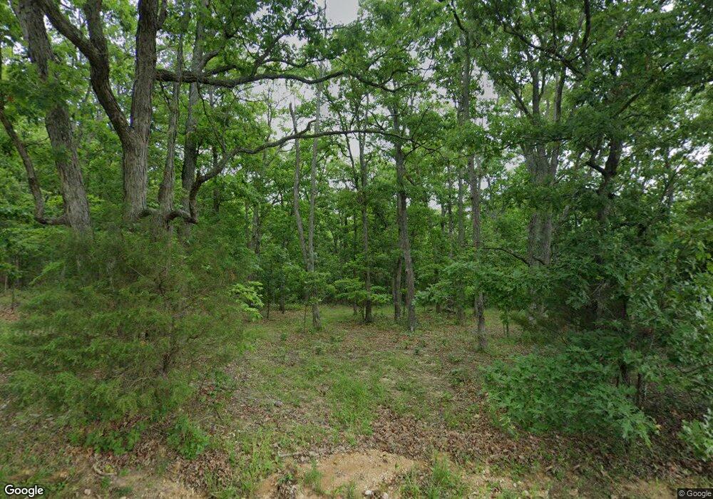 401 Silver Creek Rd, Farmington, MO 63640 - photo 1