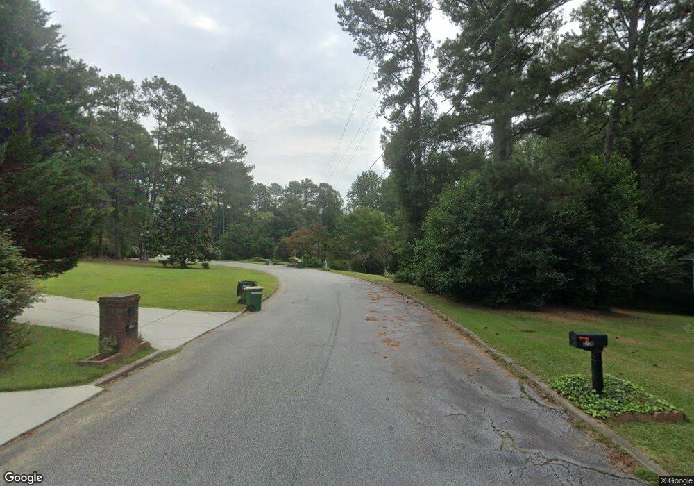 0 Tamer Ln SW unit 8691429, Lilburn, GA 30047 - photo 1