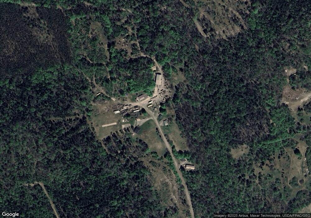 47 Nelson Rd, Dexter, ME 04930 - photo 1