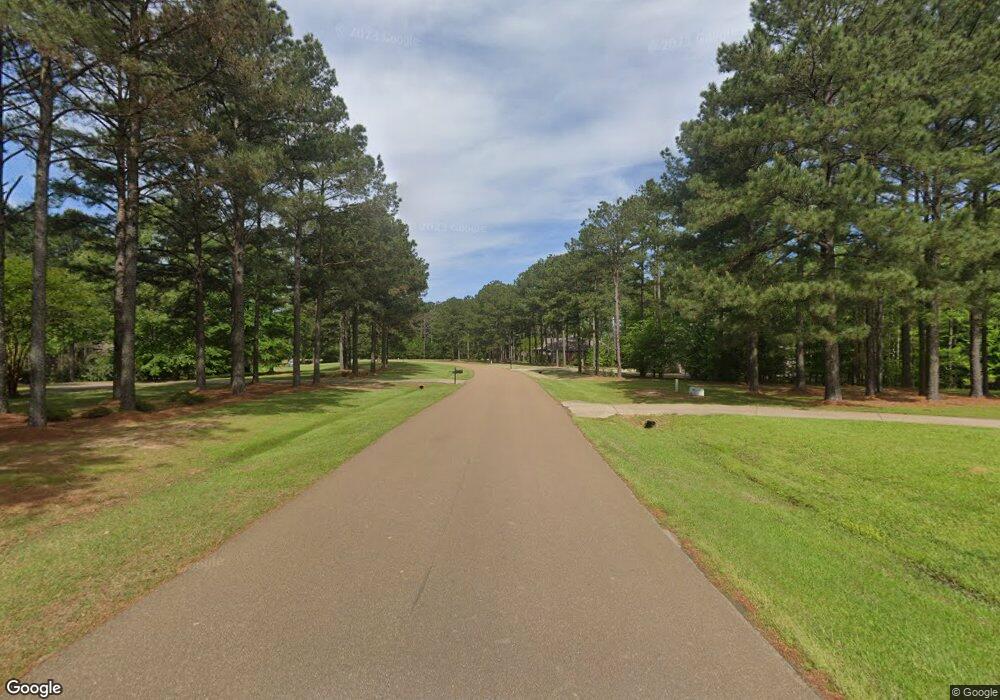 0 Livingston Dr unit 223843, Madison, MS 39110 - photo 1