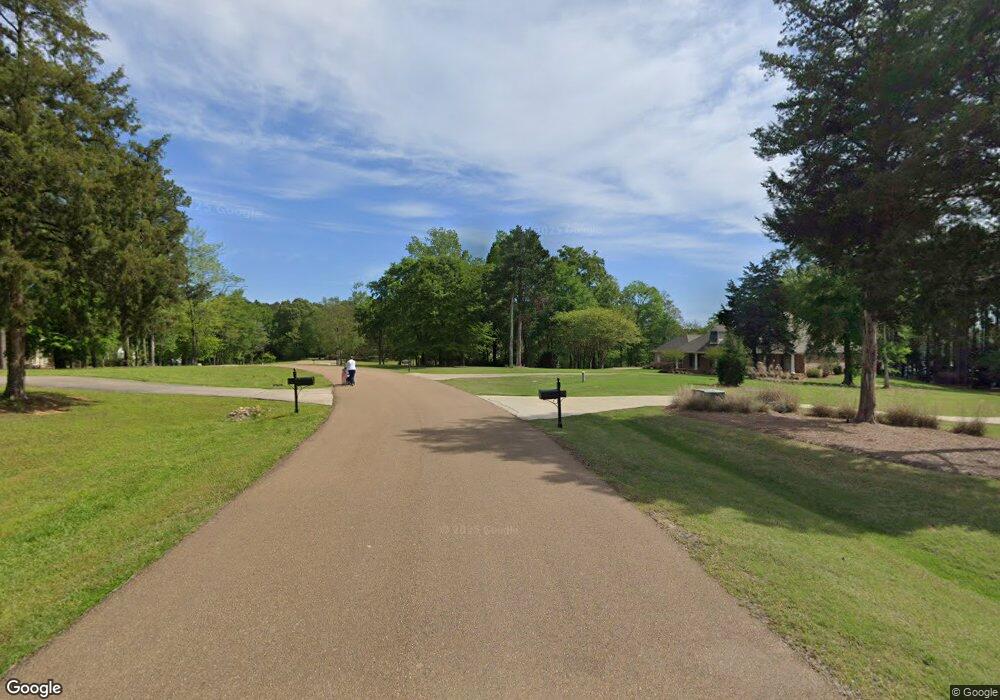 0 Bidon Place unit 37 1296407, Madison, MS 39110 - photo 1