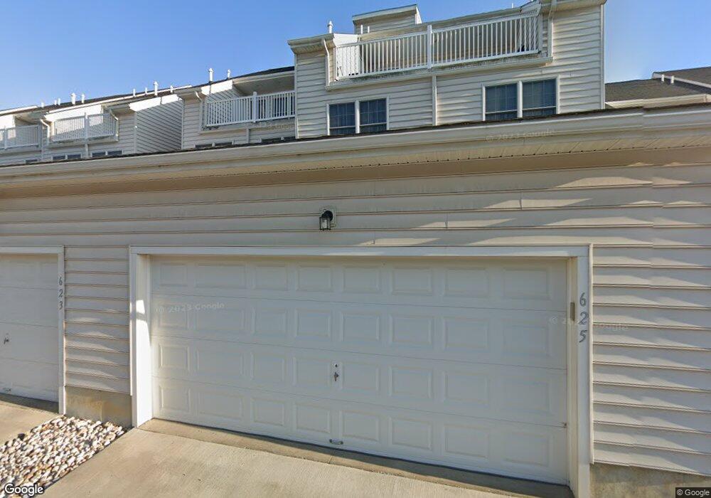 620 Magnolia Ct, Kennett Square, PA 19348 - photo 1