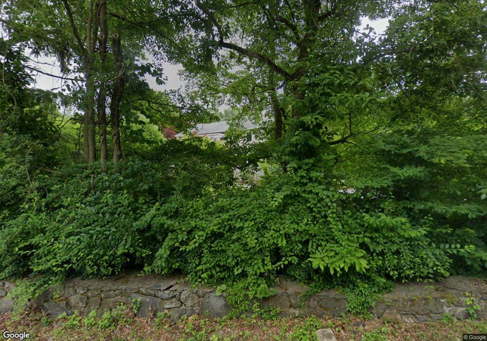 20 Byram Hill Rd unit A, Armonk, NY 10504 - photo 1