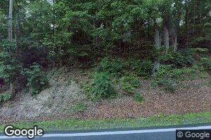 3248 State Route 41, Hillsboro, OH 45133