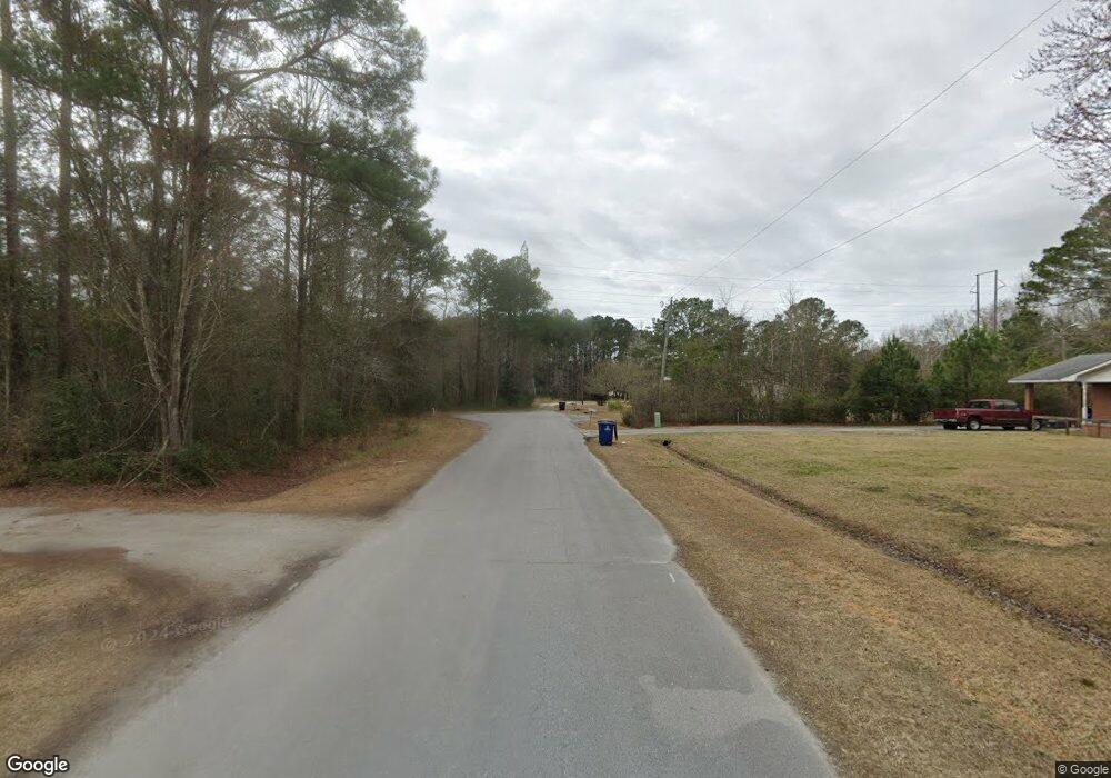 127 Arnold Rd, Jacksonville, NC 28546 - photo 1