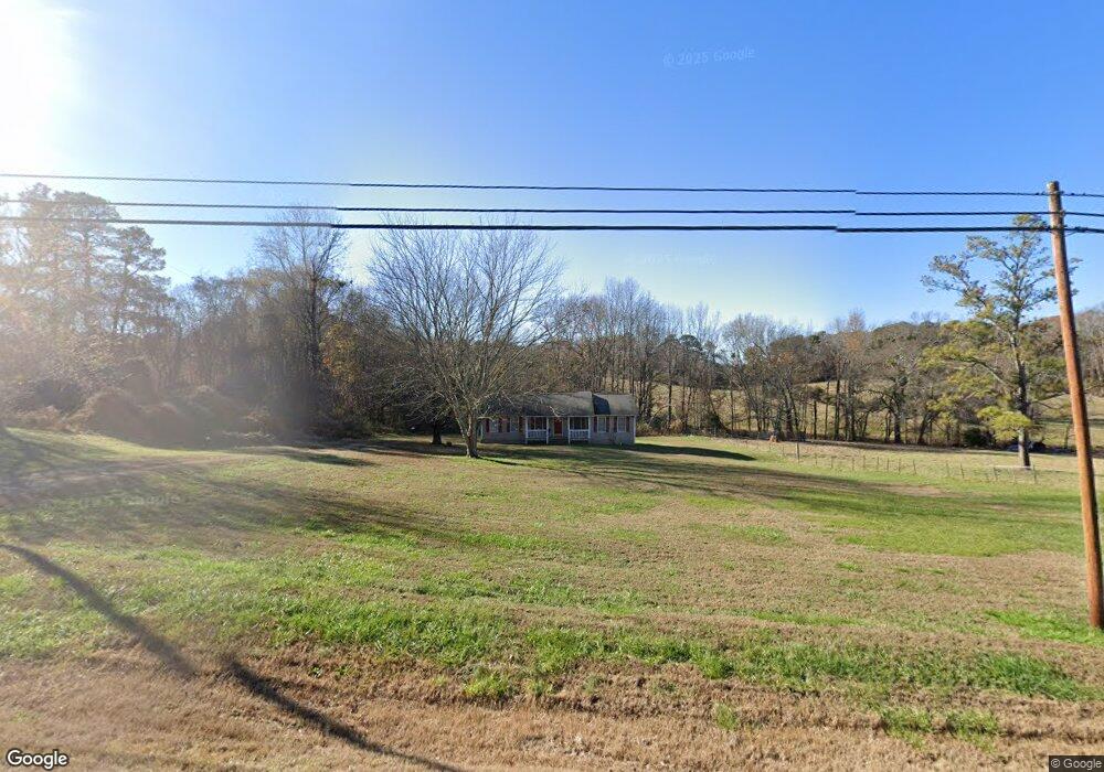 928 Highway 211 NW, Winder, GA 30680 - photo 1