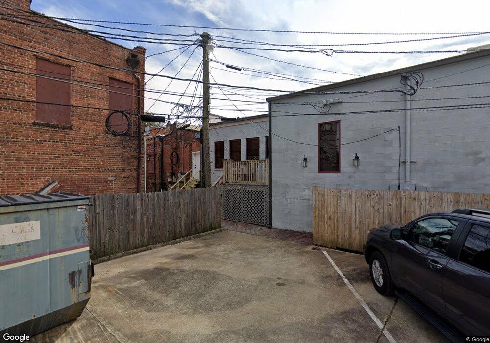 14 N E Lafayette Square, Lagrange, GA 30240 - photo 1