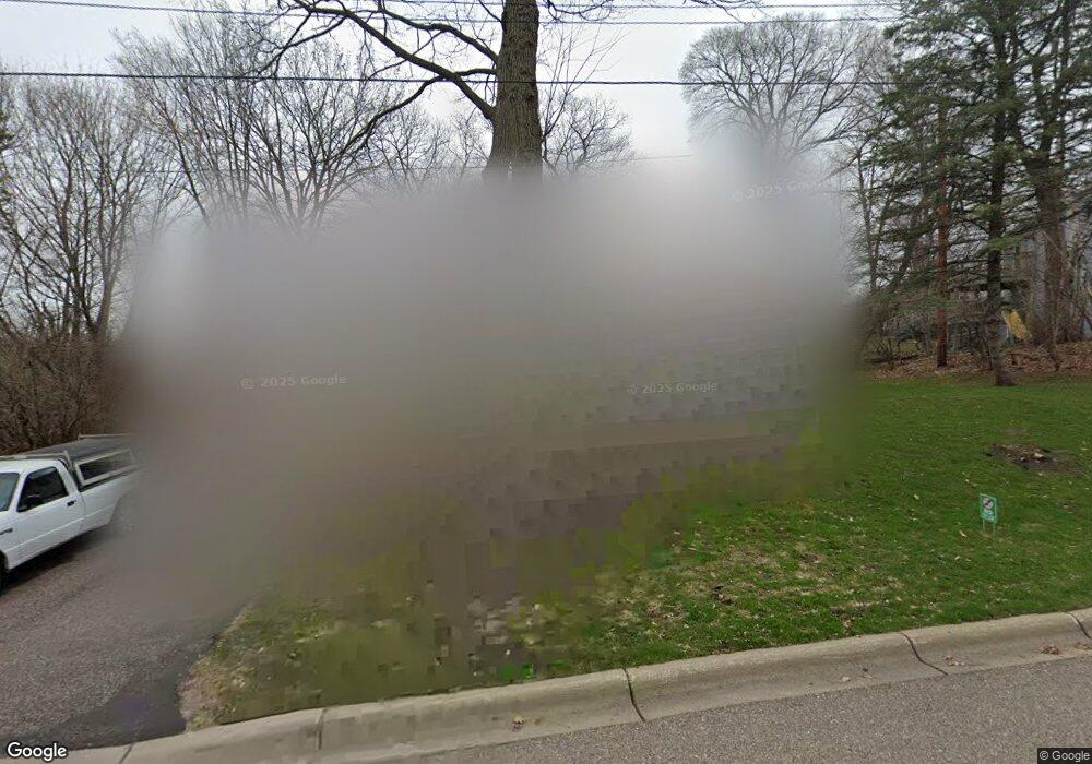 4831 Shady Ln N, Minnetonka, MN 55345 - photo 1