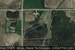 10325 150th St, Cologne, MN 55322