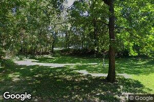 14089 Ott Rd, Laurel, IN 47024