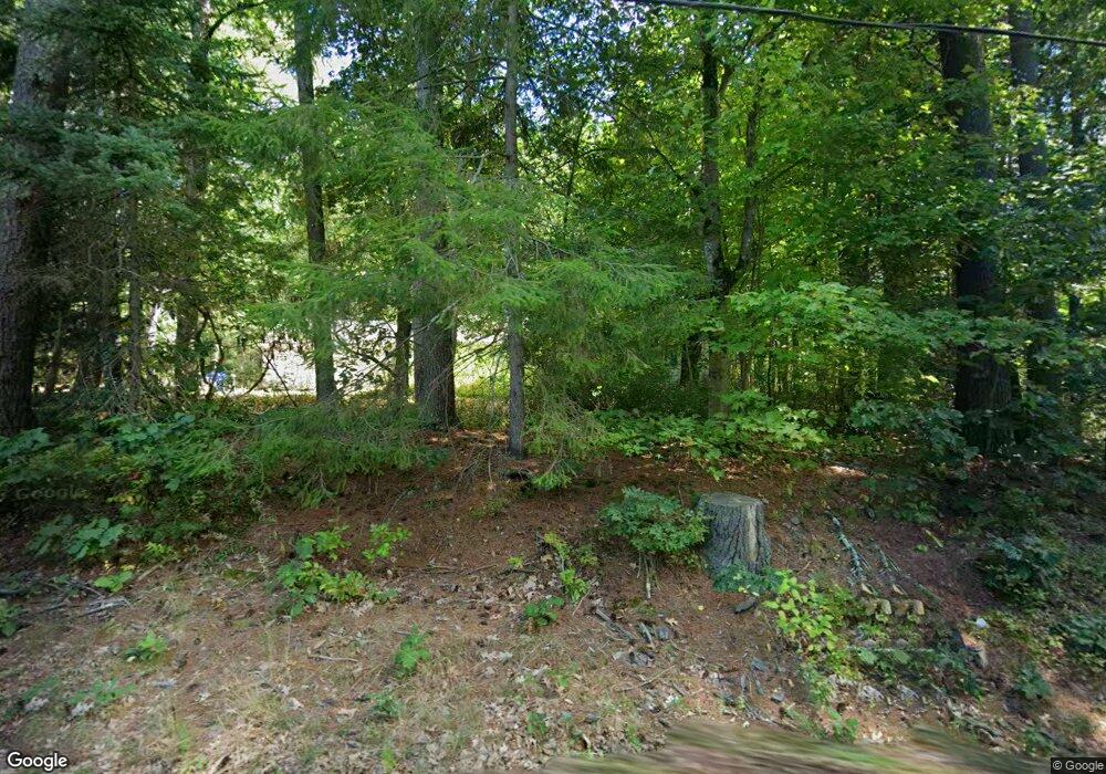 104 Hall St, Dunstable, MA 01827 - photo 1