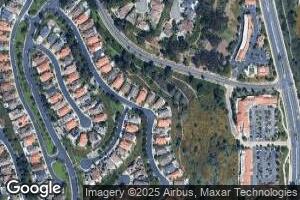 32 Westcliff, Laguna Niguel, CA 92677