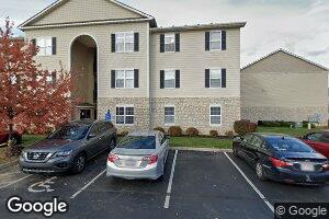 1462 Gage St Unit 1462, Columbus, OH 43240