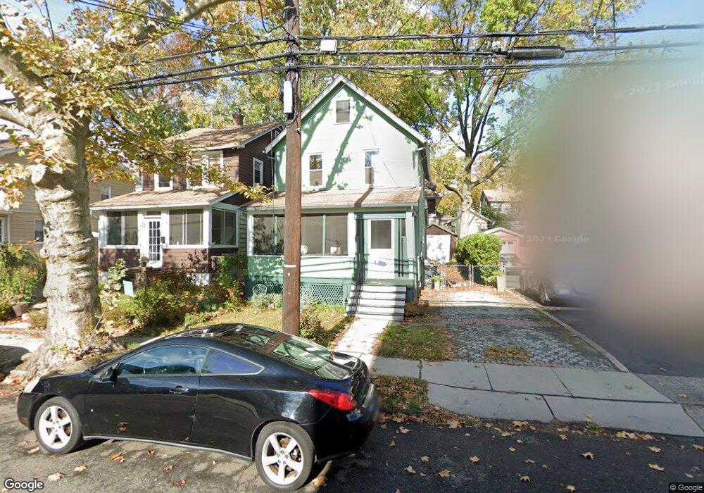 65 Llewellyn Ave, Bloomfield, NJ 07003 - photo 1