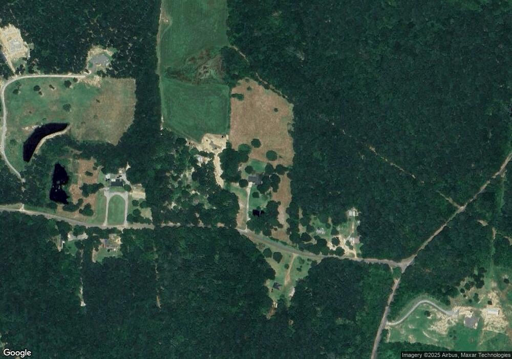 557 Oak Tree Rd, Ruston, LA 71270 - photo 1