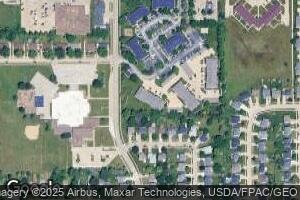 905 7th Ave SE Unit 4, Altoona, IA 50009