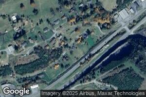 181 Maple Leaf Dr, Cedar Bluff, VA 24609