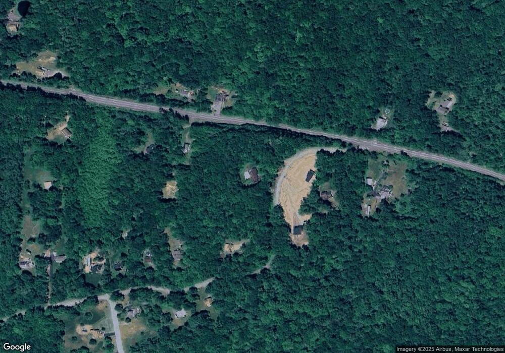 16 Bigelow Rd, Colchester, CT 06415 - photo 1