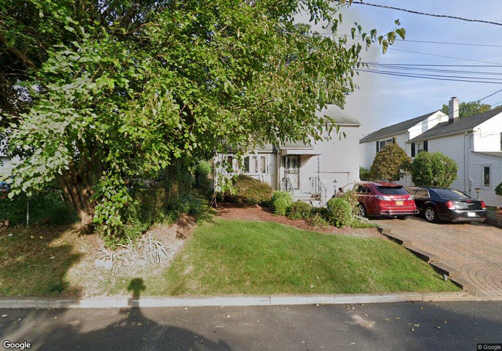 1568 Crescent Ave, Teaneck, NJ 07666 - photo 1