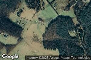 1040 Eanes Rd NE, Check, VA 24072