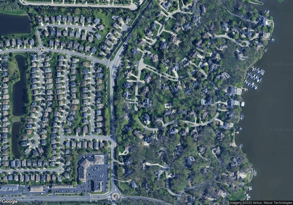 10270 Summerlin Way, Fishers, IN 46037 - photo 1