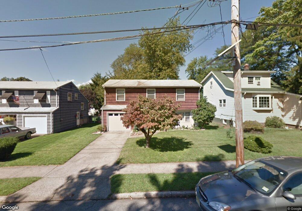 41 Gold St, Edison, NJ 08837 - photo 1