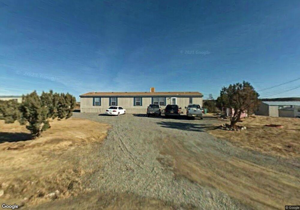 24 Road 3934, Farmington, NM 87401 - photo 1