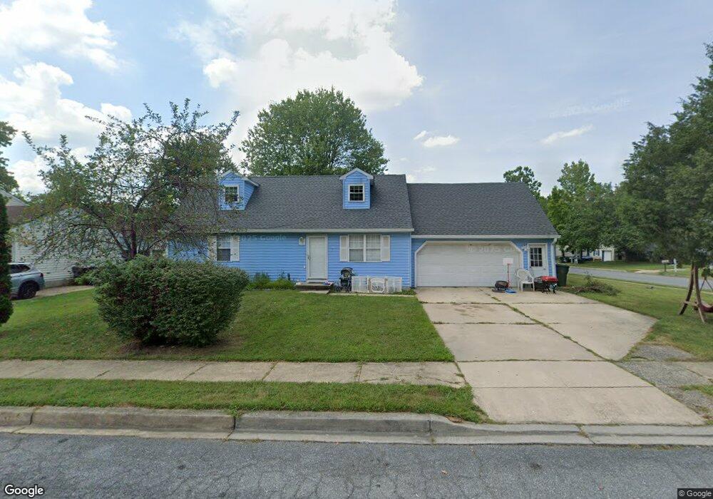 5 Sue Ln, Newark, DE 19711 - photo 1