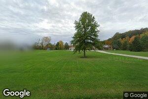3086 Loy Rd, Fort Loramie, OH 45845
