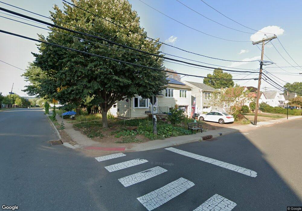 1 Adams St, Somerville, NJ 08876 - photo 1