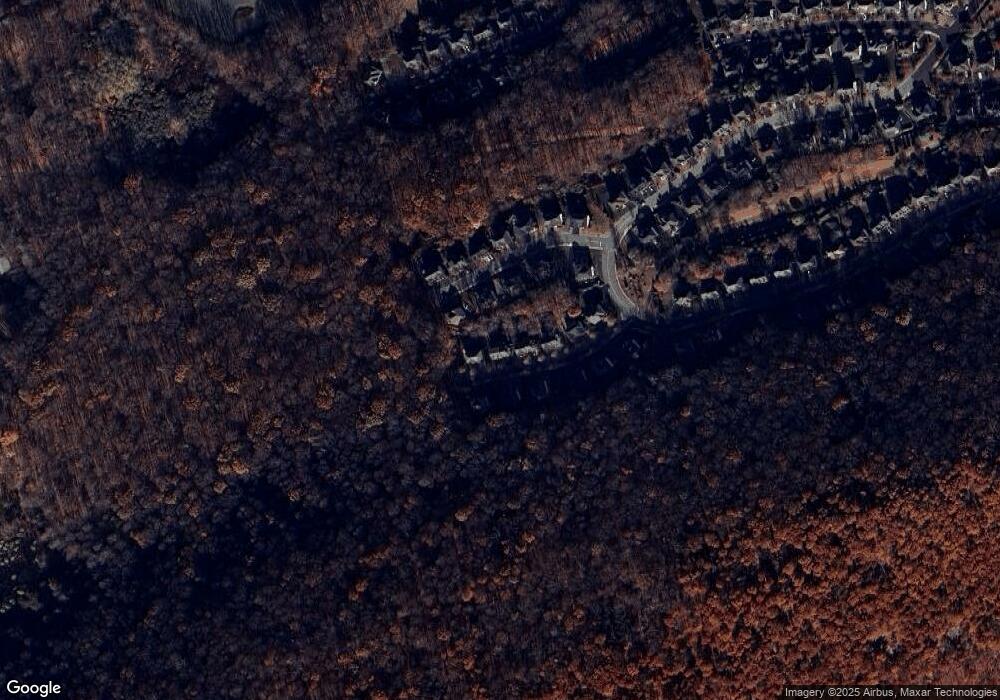 10 Cedar Ct, Hackettstown, NJ 07840 - photo 1