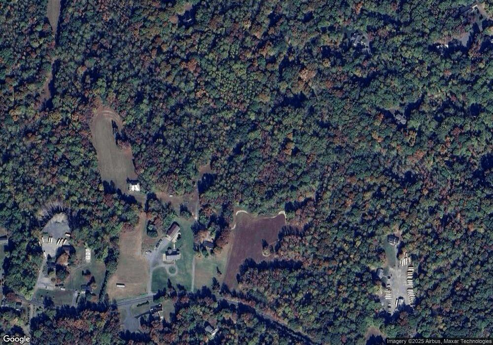 3320 Ponds Wood Rd, Huntingtown, MD 20639 - photo 1